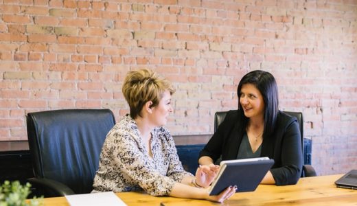 個別指導Wamに通うメリットは？特徴・実績・評判・料金は？