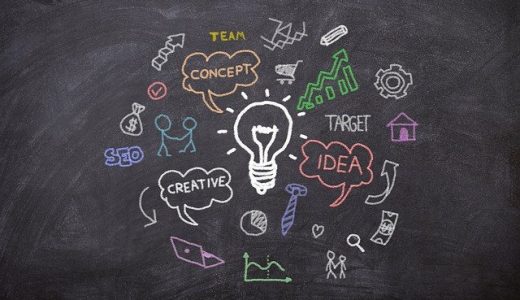 キャリアスマイルの評判・口コミとは？求人の割合は何が多い？