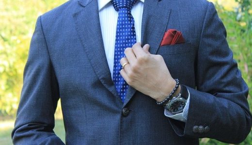 マイナビ独立の評判の真偽はいかに！？ネット上の口コミも