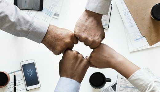 『探す！ フランチャイズ』はおすすめ？ 特徴や評判を紹介！