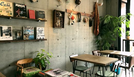 「メディカル整体アカデミー」で副業、週末開業など、整体師、セラピストになろう！