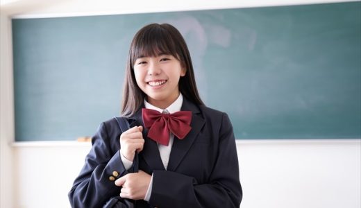 【ケア資格ナビの評判や口コミ】特徴やメリットも紹介