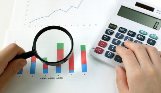 デジタルマーケティングと好相性の学習塾業界！学習塾の集客・生徒の集め方を紹介！