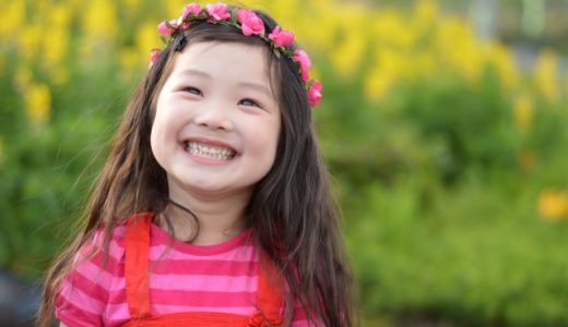 ECCジュニアの体験談！月謝・教材・英検対策・口コミなどを紹介