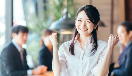 「シカトル」はどんな人におすすめ？メリットデメリット