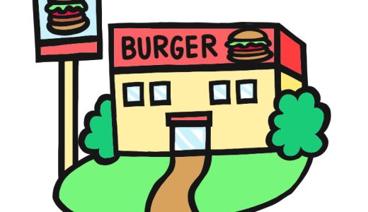 BMフランチャイズの特徴まとめ！メリットをご紹介