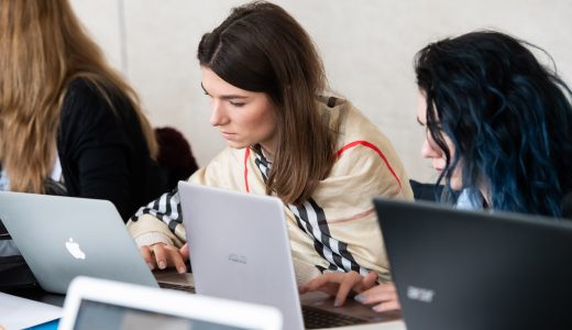 【クレアール】簿記検定講座の口コミ評判はどうなの？