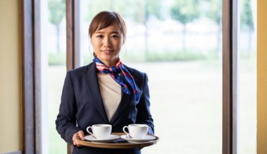 【口コミ評判】グッドフェローズってどう？注意点とおすすめポイント