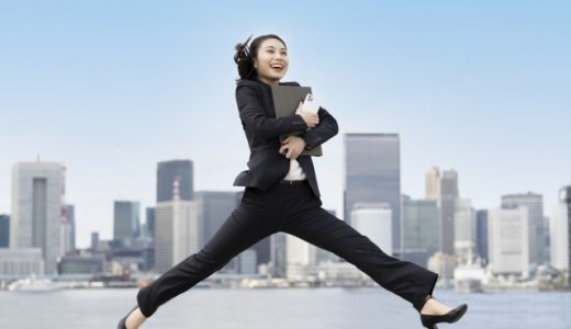 リクナビ派遣の評判は？おススメな人とそうでない人を説明します