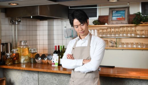 【脱・ブラック】フーズラボの評判と口コミ徹底調査！