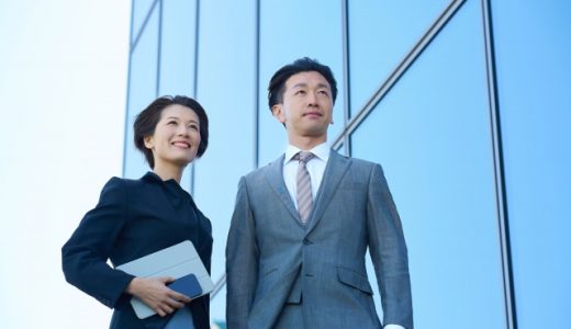 Re就活株式会社学活の特徴、メリット、デメリットを徹底解説