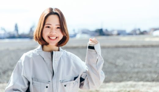 アルバイトEXで理想のアルバイトを見つけるための全ガイド