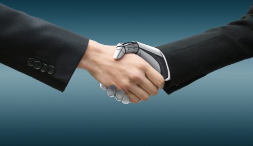 リクルートダイレクトスカウトの評判・口コミは実際どう？登録前に確認！