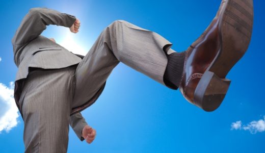 リクナビNEXTの評判は？良い評判・悪い口コミを豊富に紹介！