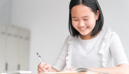 「塾選」を使って、最適な学習塾を見つける方法