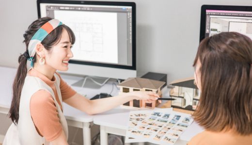 好きなことを「仕事」にしたいあなたへ──バンタンゲームアカデミーのリアルな魅力とは？