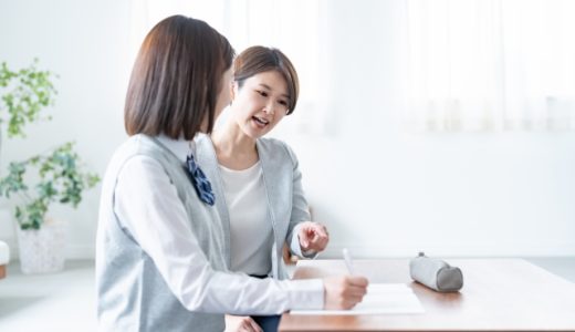 中学受験の成功を支える専門家庭教師【一橋セイシン会】とは？徹底解説